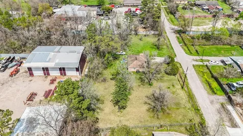 00 Queensland Street Houston TX 77028