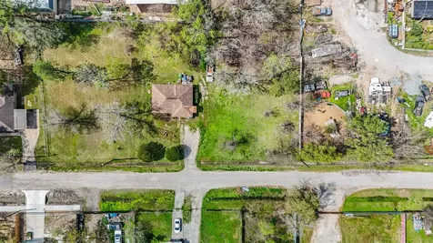 00 Queensland Street Houston TX 77028