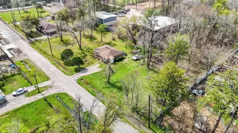00 Queensland Street Houston TX 77028