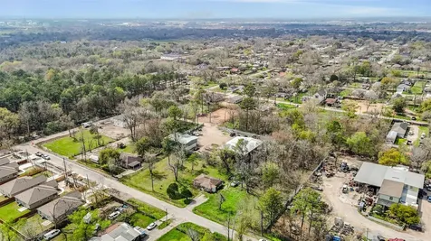 00 Queensland Street Houston TX 77028