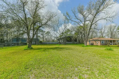 00 Queensland Street Houston TX 77028