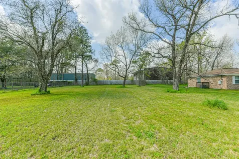 00 Queensland Street Houston TX 77028