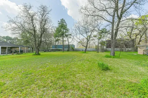 00 Queensland Street Houston TX 77028