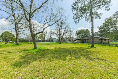 00 Queensland Street Houston TX 77028