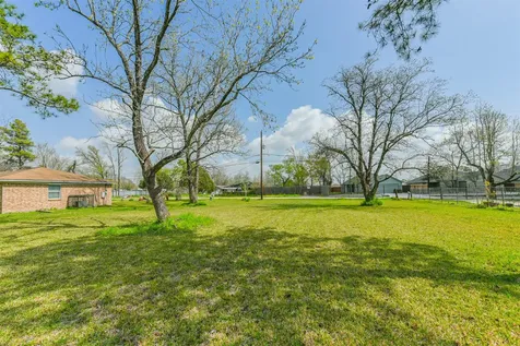 00 Queensland Street Houston TX 77028