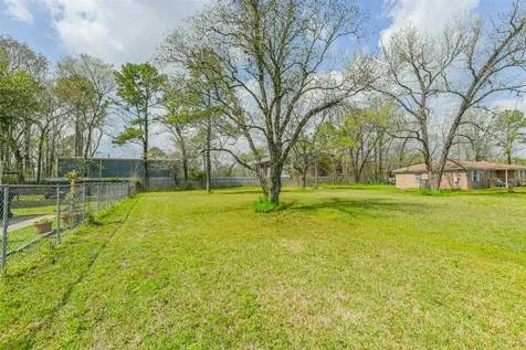 00 Queensland Street Houston TX 77028