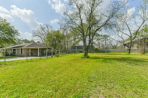 00 Queensland Street Houston TX 77028