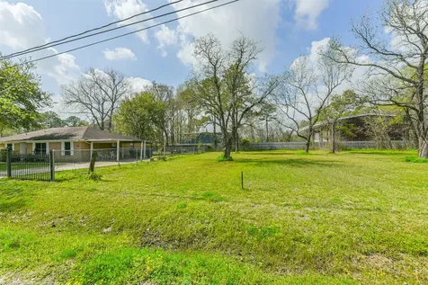 00 Queensland Street Houston TX 77028