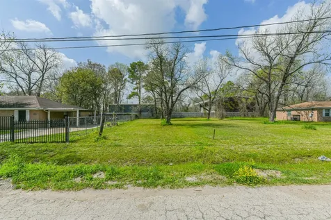 00 Queensland Street Houston TX 77028