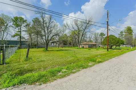 00 Queensland Street Houston TX 77028