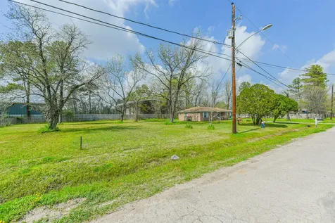 00 Queensland Street Houston TX 77028