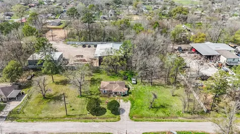 00 Queensland Street Houston TX 77028