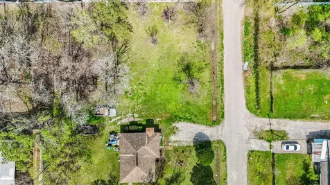 00 Queensland Street Houston TX 77028