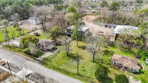 00 Queensland Street Houston TX 77028