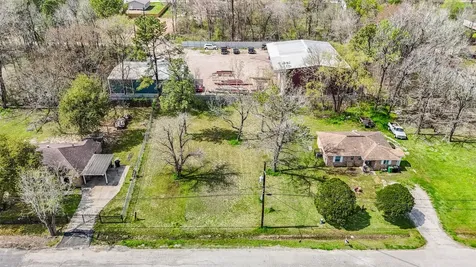 00 Queensland Street Houston TX 77028