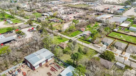 00 Queensland Street Houston TX 77028