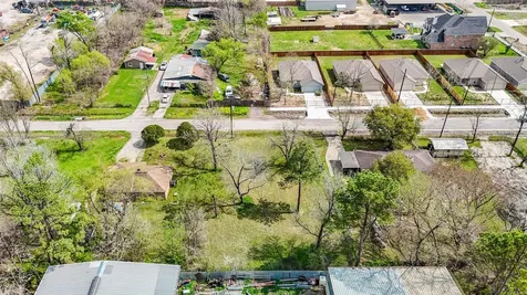 00 Queensland Street Houston TX 77028