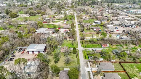 00 Queensland Street Houston TX 77028