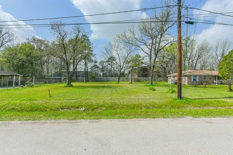 00 Queensland Street Houston TX 77028