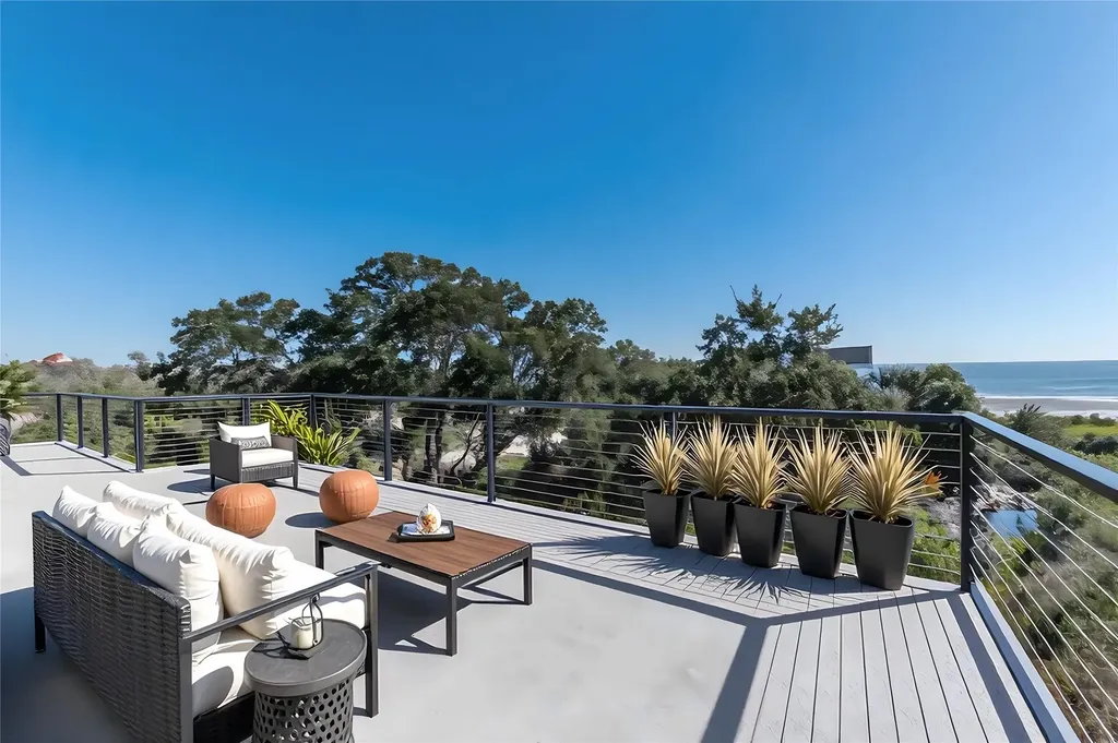637 Bay Vista Drive Seabrook TX 77586