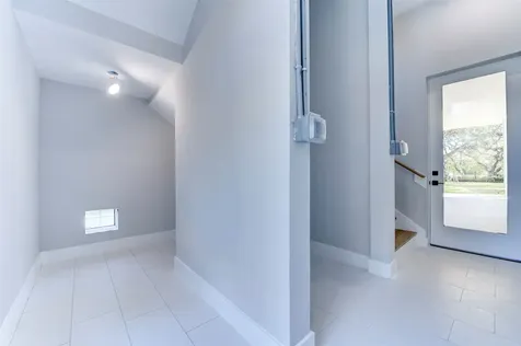 637 Bay Vista Drive Seabrook TX 77586