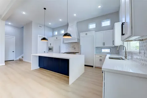637 Bay Vista Drive Seabrook TX 77586