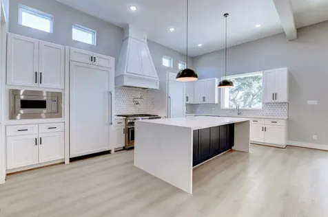 637 Bay Vista Drive Seabrook TX 77586
