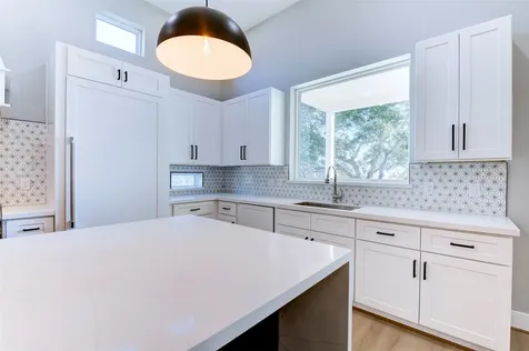 637 Bay Vista Drive Seabrook TX 77586