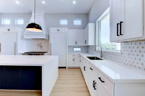 637 Bay Vista Drive Seabrook TX 77586