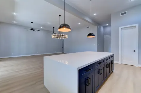 637 Bay Vista Drive Seabrook TX 77586