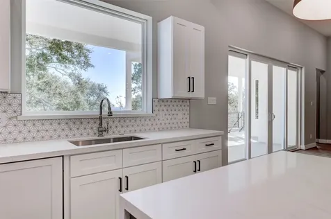 637 Bay Vista Drive Seabrook TX 77586