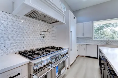637 Bay Vista Drive Seabrook TX 77586