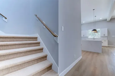 637 Bay Vista Drive Seabrook TX 77586