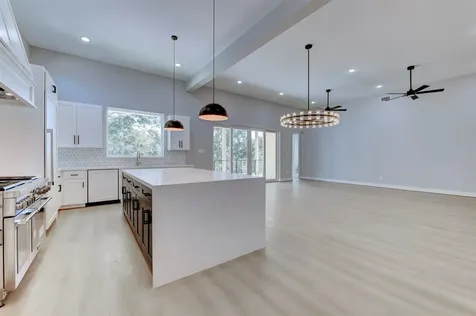 637 Bay Vista Drive Seabrook TX 77586