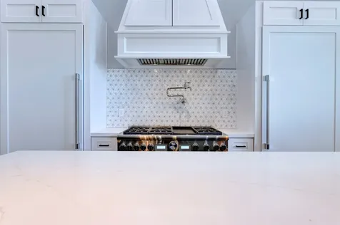 637 Bay Vista Drive Seabrook TX 77586