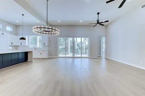 637 Bay Vista Drive Seabrook TX 77586