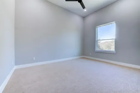 637 Bay Vista Drive Seabrook TX 77586