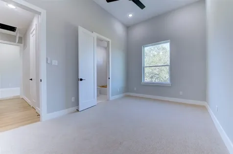 637 Bay Vista Drive Seabrook TX 77586