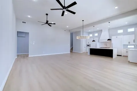 637 Bay Vista Drive Seabrook TX 77586