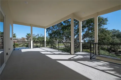 637 Bay Vista Drive Seabrook TX 77586