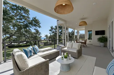 637 Bay Vista Drive Seabrook TX 77586