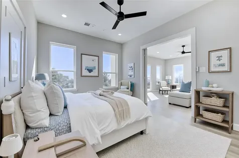 637 Bay Vista Drive Seabrook TX 77586