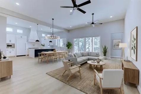 637 Bay Vista Drive Seabrook TX 77586