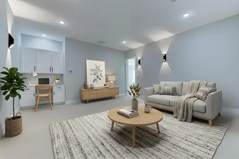 637 Bay Vista Drive Seabrook TX 77586