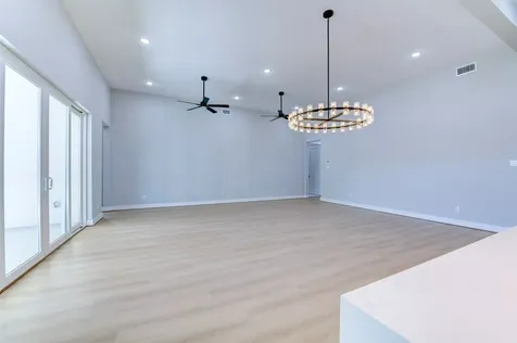 637 Bay Vista Drive Seabrook TX 77586