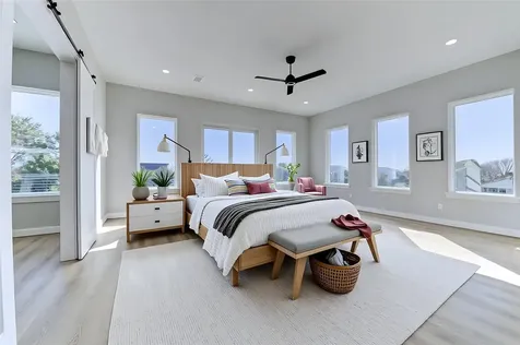637 Bay Vista Drive Seabrook TX 77586