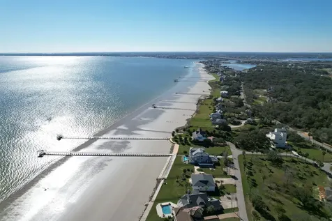 637 Bay Vista Drive Seabrook TX 77586