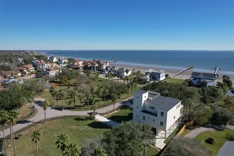 637 Bay Vista Drive Seabrook TX 77586