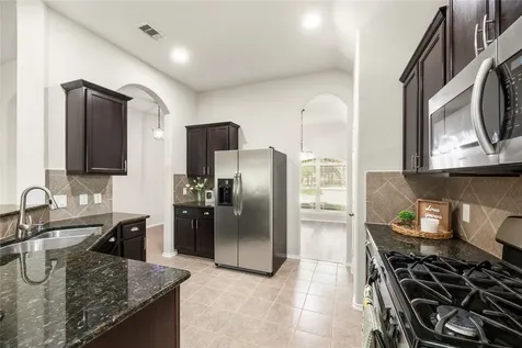20503 N Blue Hyacinth Drive Cypress TX 77433