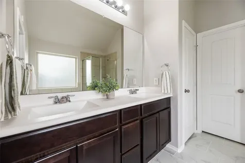 20503 N Blue Hyacinth Drive Cypress TX 77433